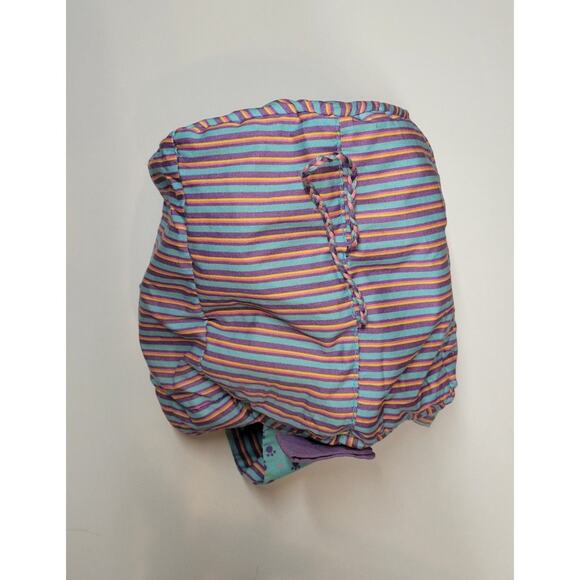 American Girl Doll Retired Dog House - Picture 1 of 3